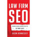 Law Firm SEO: Exposing the Google Algorithm to Help You Get More Cases