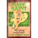 Nate Saint: On a Wing and a Prayer