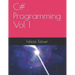 C# Programming Vol I