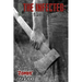 The Infected: Battle Ground (Book Five)