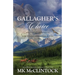 Gallagher's Choice