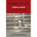 Devoted to the Truth: Allama Amini The Author of al-Ghadir