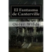 El Fantasma de Canterville (Spanish) Edition
