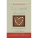 Damaged Angels: An Adoptive Mother Discovers the Tragic Toll of Alcohol in Pregnancy