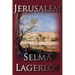 Jerusalem