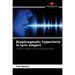 Diaphragmatic hypertonia in lyric singers