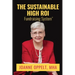 The Sustainable High ROI Fundraising System(TM)