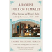 A House Full of Females: Plural Marriage and Women's Rights in Early Mormonism, 1835-1870