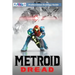 Metroid Dread Strategy Guide and Walkthrough: 100% Unofficial - 100% Helpful (Full Color Paperback Edition)