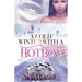 A Cold Winter With A Hot Boy