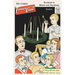 The Catholic Treasure Chest Treasury of Advent and Christmas Comics