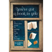 You've Got a Book in You: A Stress-Free Guide to Writing the Book of Your Dreams