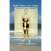 High Tides, Low Tides the Story of Leroy Colombo