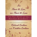 Hour to Live, an Hour to Love: The True Story of the Best Gift Ever Given