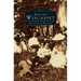Around Wiscasset: Alna, Dresden, Westport Island, Wiscasset, and Woolwich