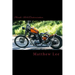 Honda Rebel Customization