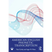 American English Phonetic Transcription