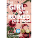 The Girl Who Ruined Christmas