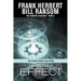 The Lazarus Effect: Pandora Sequence Volume 2