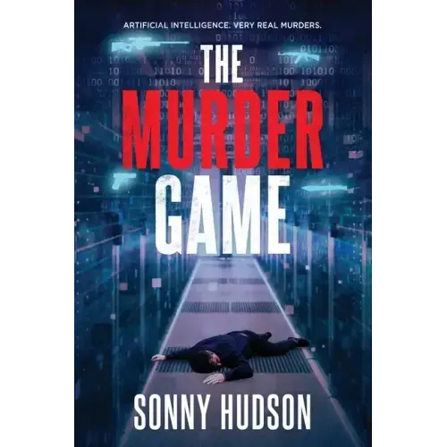 The Murder Game
