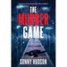 The Murder Game