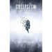Solipsism