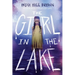 The Girl in the Lake
