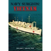 Navy Surgeon: Vietnam