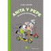 Anita Y Pepe: Resuelven Más Misterios / Anita and Pepe: Solve More Mysteries