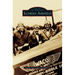 Lunken Airfield