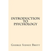 Introduction to psychology