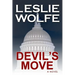 Devil's Move