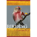 Birding in Connecticut