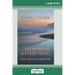 On the Brink of Everything: Grace, Gravity, and Getting Old (16pt Large Print Edition)