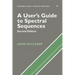 A User's Guide to Spectral Sequences