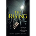 The Rising