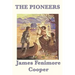 The Pioneers