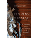 Finding Messiah: A Journey Into the Jewishness of the Gospel