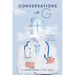 Conversations with G: A Physician's Encounter with Heaven
