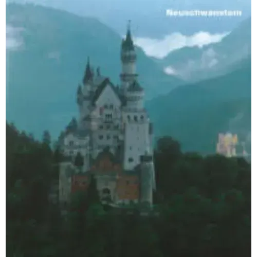 Neuschwanstein (Opus 33)