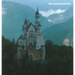 Neuschwanstein (Opus 33)