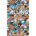 No Higher Calling: Shepherding God's People According to Paul
