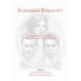 Screening Ethnicity: Cinematographic Representations of Italian Americans in the United States