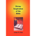 Divine Inspiration of the Bible