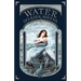 Water: Selkies, Sirens, & Sea Monsters