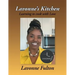 Lavonne's Kitchen: Learning to Cook with Love