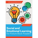 Social and Emotional Learning for Picture Book Readers