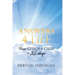 Answers 4 Life: From Chaos to Calm in 35 days