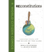 RE: Constitutions: Connecting Citizens with the Rules of the Game