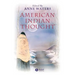 American Indian Thought: Philosophical Essays